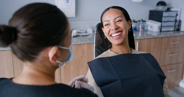 Our Range of Dental Services in Bermuda Dunes, CA